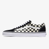 Vans OLD SKOOL EUR 38.5