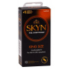 Manix SKYN Large 10ks