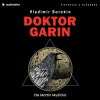 Doktor Garin