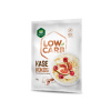 Topnatur Low Carb Kaše kokosová 60 g