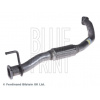 Výfukové potrubie BLUE PRINT ADC46035