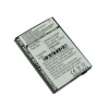 BATIMREX - Palm Treo 850 2400 mAh 8,9 Wh Li-Ion 3,7 V rozšířené