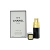 Chanel N°5 parfém plniteľný pre ženy 7.5 ml