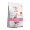 Calibra Cat Life Kitten Chicken 1,5kg