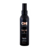 Farouk Systems CHI Luxury Black Seed Oil Blow Dry Cream lehký stylingový krém 177 ml pro ženy