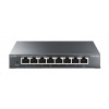 TP-Link RP108GE