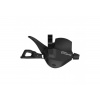 Shimano Cues SL-U4010