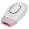 Epilátor ProfiCare PC-IPL 3024 biely
