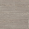 Gerflor Nerok 55 Newport Clear 2244 Šíře role: 4