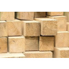 Hranol 100x100 5m
