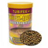 Tubifex Alfa Tab 125 ml