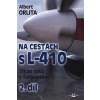 Na cestách s L-410 (2.díl)