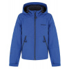 HUSKY Salex K dk. blue - 140-146