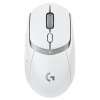 Logitech G309 Lightspeed 910-007207
