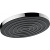 Hansgrohe Pulsify S - Hlavová sprcha 260 1jet EcoSmart, chróm 24141000