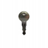 Thule 1500002066 Štandardný kľúč N 066
