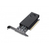 Lenovo NVIDIA RTX A1000 8GB mini-DP*4 GDDR6 Graphics Card 4X61Q73041
