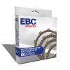 EBC Sada frizione CK2255