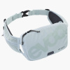 Evoc Hip pouch
