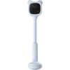 IP kamera EZVIZ BM1 - Detská smart opatrovateľka (CS-BM1-R100-2D2WF-BE)