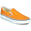 Vans Slip-on Classic Slip-On Oranžová