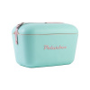 Pop Chladiaci box 12l tyrkysový POLARBOX (POP 12l tyrkysový)
