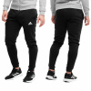 adidas Entrada 22 Sweat Pant M black