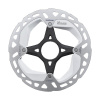 Brzdový kotúč Shimano RT-MT800 Ice Tech, Center Lock (vnútor. uťahov.), 140mm, 4550170442255, IRTMT800SSI