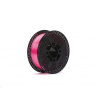 Filament-PM PLA SILK Soft Pink ružová 1,75mm 1kg