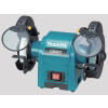 Makita GB602 stolová brúska
