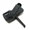 Headshell Dual CS OFC