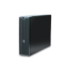 APC Smart-UPS RT 192V Battery Pack - Pouzdro baterie - 4 x olovo-kyselina - 3U - černá - pro Smart- SURT192XLBP