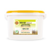Dia Wellness Múčna zmes -50gold 2kg