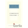 Comedies Shakespeare William
