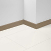 Lišta soklová Parador SL18 oak decor E037 1744861 2200x16,5x70 mm
