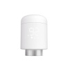 AVATTO 06441958 Smart termostatická hlavice TRV16 ZigBee Tuya