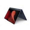Notebook Lenovo IdeaPad 5 2-in-1 16 