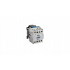 Kanlux 24106 KCP-25-23