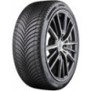 Bridgestone Turanza All Season 6 205/55 R16 94V runflat Sklad 3