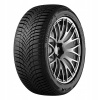 Zimná pneumatika Giti WinterW2 195/65 R15 91 T zosilnená (XL)