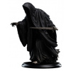 The Lord of the Rings Trilogy Mini Statue Ringwraith at the Prancing Pony 18 cm
