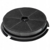 Filter 4920001 Zariadenie ATAG Indesit Zanker Ariston (Filter 4920001 Zariadenie ATAG Indesit Zanker Ariston)