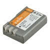 Jupio Baterie EN-EL9 - 1100 mAh pro Nikon