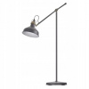 EMOS Z7610 E27 Arthur poschodová lampa 150 cm tmavá (EMOS Z7610 E27 Arthur poschodová lampa 150 cm tmavá)
