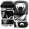 ISO Trade 3p 00015652 Sada reflexných loptičiek (3 sada guľôčok - reflexná boxerská guľa)