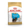 ROYAL CANIN Yorkshire Terrier Puppy - suché krmivo pro psy - 7,5 kg