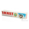 LACALUT ZUBNÁ PASTA MLÁDEŽ 8+ 1x50 ml Dr. Theiss Naturwaren GmbH