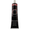 Špeciálna vazelína 80 ml biela E-COLL