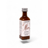 La Plantation Tamarind BBQ - originální chilli omáčka z Kambodže 100ml