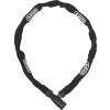 Zámok ABUS 1500/110 Web Black